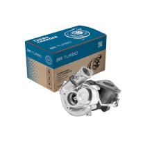 BR Turbo 705306-5001RS