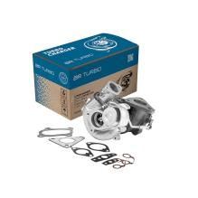 BR Turbo 705306-5001RSG