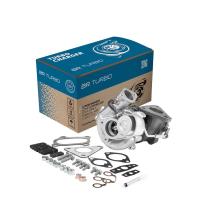 BR Turbo 705306-5001RSM