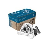 BR Turbo 706976-5001RS