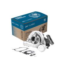 BR Turbo 706976-5001RSG