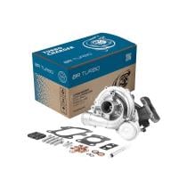 BR Turbo 706976-5001RSM
