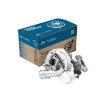 BR Turbo 706977-5001RS