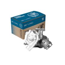 BR Turbo 707240-5001RS
