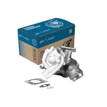 BR Turbo 707240-5001RSG