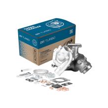 BR Turbo 707240-5001RSM