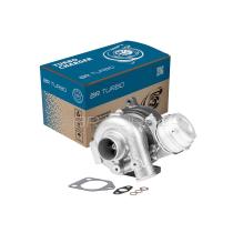 BR Turbo 708366-5001RSG