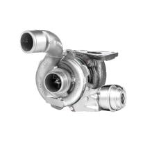 BR Turbo 708639-5001RS