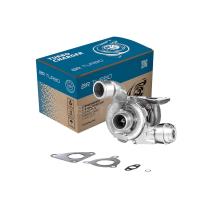 BR Turbo 708639-5001RSG