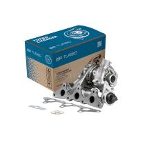 BR Turbo 708837-5001RSG