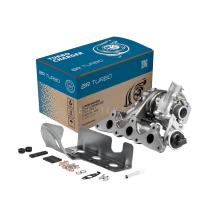 BR Turbo 708837-5001RSM