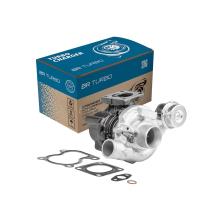 BR Turbo 708847-5001RSG