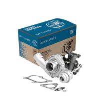 BR Turbo 708866-5001RSG
