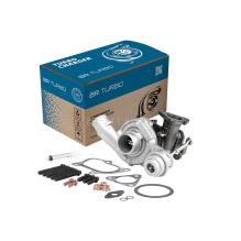 BR Turbo 708866-5001RSM