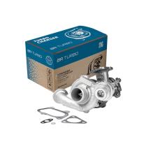 BR Turbo 708867-5001RSG