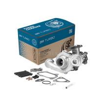 BR Turbo 708867-5001RSM