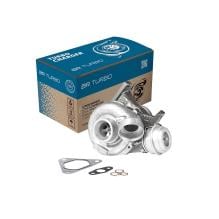 BR Turbo 709835-5001RSG
