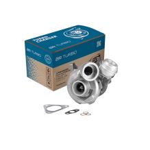 BR Turbo 709836-5001RSG