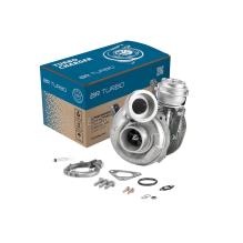 BR Turbo 709838-5001RSM