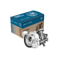 BR Turbo 710060-5001RS