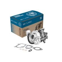 BR Turbo 710060-5001RSG