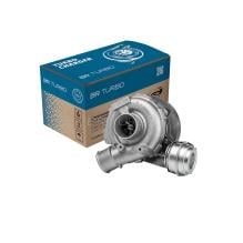 BR Turbo 710415-5001RS