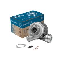 BR Turbo 710415-5001RSG