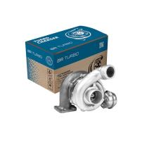 BR Turbo 710811-5001RS