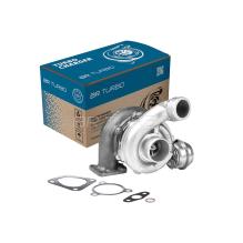 BR Turbo 710811-5001RSG