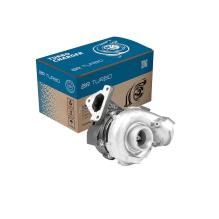 BR Turbo 711006-5001RS