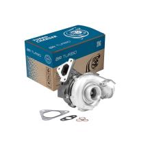 BR Turbo 711006-5001RSG