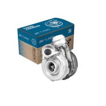 BR Turbo 711009-5001RS