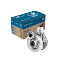 BR Turbo 711017-5001RS