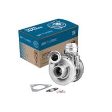BR Turbo 711017-5001RSG