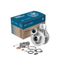 BR Turbo 711017-5001RSM