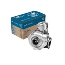 BR Turbo 712541-5001RS