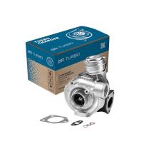 BR Turbo 712541-5001RSG