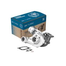 BR Turbo 712766-5001RSG