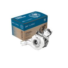 BR Turbo 714306-5001RS