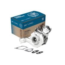 BR Turbo 714306-5001RSG