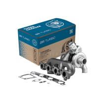BR Turbo 714467-5001RSG