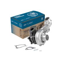 BR Turbo 714652-5001RSG