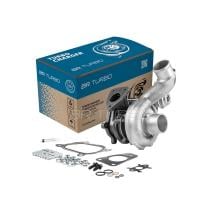 BR Turbo 714652-5001RSM