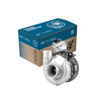BR Turbo 715230-5001RS