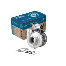 BR Turbo 715230-5001RSG