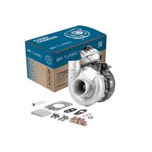 BR Turbo 715230-5001RSM