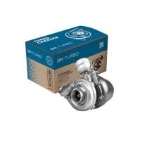 BR Turbo 715568-5001RS