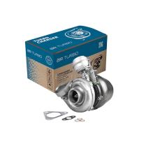BR Turbo 715568-5001RSG