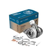 BR Turbo 715568-5001RSM