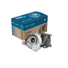 BR Turbo 715843-5001RS